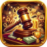Auction Tycoon<span>(No Ads Free Rewards)</span>1.0_rowtechapk.com