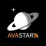 مجله نجوم آوا استار | AvaStar 1.2.2-master_rowtechapk.com