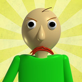 Ms Gacha neon game jokes club2.1.1_rowtechapk.com