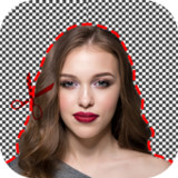 Background Eraser Photo1.4_rowtechapk.com