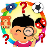 Train your brain game1.0.45_rowtechapk.com