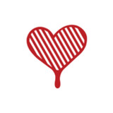 Kopi Kenangan - Asli Indonesia122.05.26_rowtechapk.com