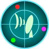 Personal Radar Lt.1.6.116_rowtechapk.com