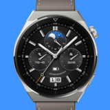 huawei watch gt 3 pro3_rowtechapk.com