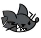 黑色星期五之夜疯鼠之死<span>(New module)</span>Ӎɵ»Ƭ3_rowtechapk.com