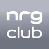 NRG Club1.13.7_rowtechapk.com