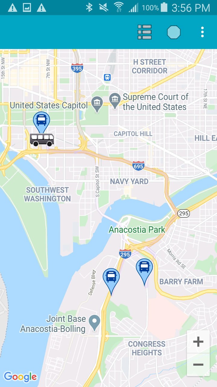 Adventure Tours screenshot image 2_Popularmodapk.com