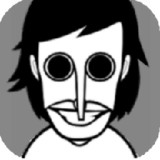 Incredibox - Orin Ayo<span>(Player-made)</span>Garvey制作_rowtechapk.com