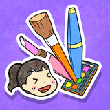 Hari's Makeup<span>(No Ads)</span>1.0.1_rowtechapk.com