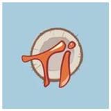 Tame It!1.0.4_rowtechapk.com