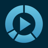 Envysion3.19.0-16_rowtechapk.com