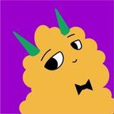 In Tune: party game1.8_rowtechapk.com