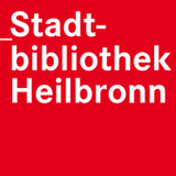 Stadtbibliothek Heilbronn4.1.7-core6.4.7_rowtechapk.com