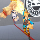 Anti-Air1_rowtechapk.com