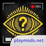 Content Alert Horror<span>(No ads)</span>1.2_rowtechapk.com