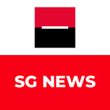 SG News4.4.0_rowtechapk.com