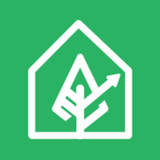 Lainappi1.11.3_rowtechapk.com