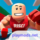 Race Clicker: Tap Tap Game<span>(Speed change)</span>0.2.9_rowtechapk.com