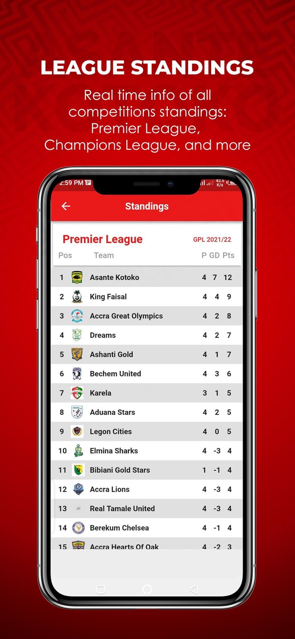 Kotoko Express screenshot image 18_Popularmodapk.com