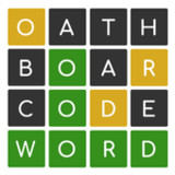 Word Guess - Word of the day0.6.5_rowtechapk.com