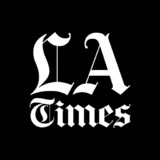 LA Times: Essential California News5.0.46_rowtechapk.com