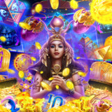 Sun of Shield1.0_rowtechapk.com