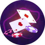 BlackJack - Beat the Dealer!1.2_rowtechapk.com