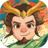 怼怼梦三国3.9_rowtechapk.com