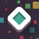 Stillpoint: Minimal Defense<span>(Free Shopping)</span>1.0.1_rowtechapk.com