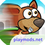 Maximum Jax - Adventure/Action<span>(Unlimited Money)</span>5.18_rowtechapk.com