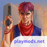 Preman Kota<span>(Unlimited Resources)</span>1.0.9_rowtechapk.com