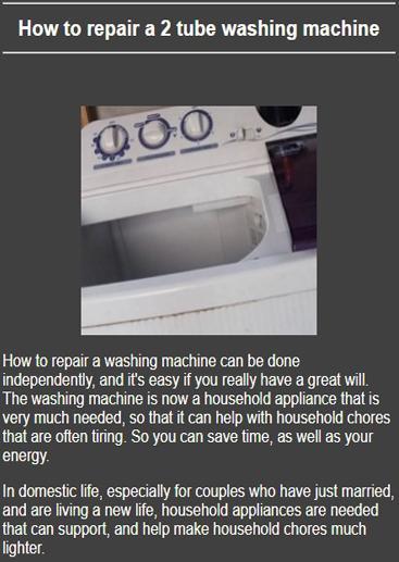 Smash racing: drive from cops, make an epic crash!(Paid for free) screenshot image 5_Popularmodapk.com