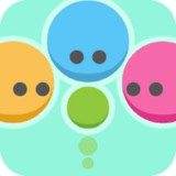 Brickies(Unlocked All Levels)1.0.2_rowtechapk.com