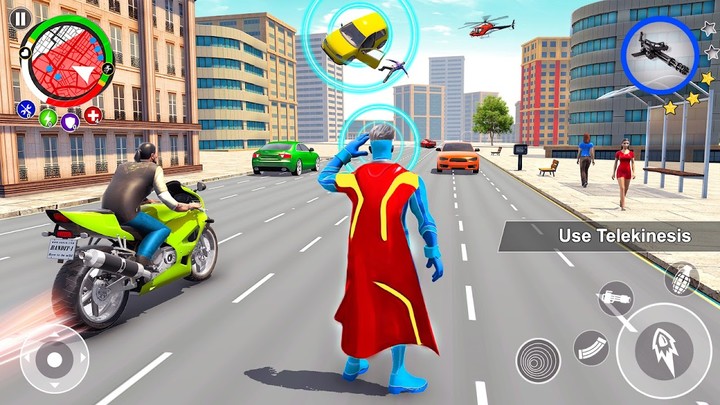 HongKongCupid Hong Kong Dating screenshot image 8_Popularmodapk.com