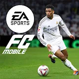 EA SPORTS FC™ MOBILE 24 SOCCER26.0.01_rowtechapk.com