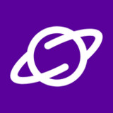 Стиркалет – стирка с доставкой1.2.18_rowtechapk.com