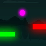 Bouncy Circle1.341_rowtechapk.com