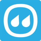 RainMachine4.7.3_rowtechapk.com