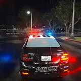 Highway Police Chase Car Games<span>(Unlimited Currency)</span>2.3_rowtechapk.com