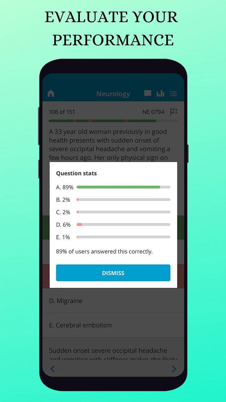 Smart Puzzles Collection<span>(No ads)</span> screenshot image 6_Popularmodapk.com