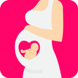 Pregnancy Calculator, Calendar24.5.02_rowtechapk.com
