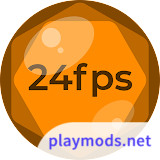 mcpro24fps manual video camera<span>(Full Version)</span>040d_rowtechapk.com