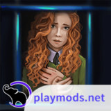 Mystery Trackers: Iron Rock<span>(Unlock All)</span>1.0.7_rowtechapk.com