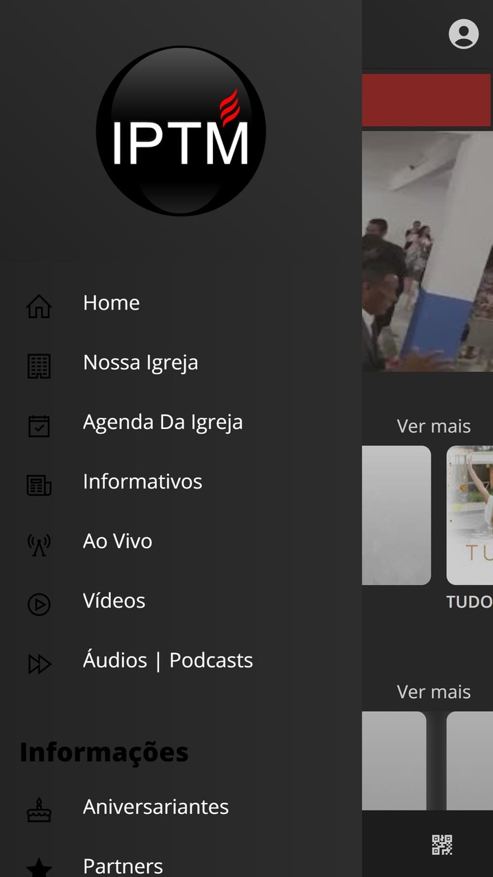 IPTM screenshot image 11_Popularmodapk.com