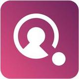 Elite Quiz2.2.4_rowtechapk.com