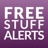 Freebie Alerts: Free Stuff App3.6.4_rowtechapk.com