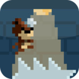 Out of Bear: Adventure Platformer(Unlock all chapters)0.4.1.2_rowtechapk.com
