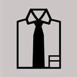 HINODE FACTORY8.5.0_rowtechapk.com