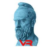 Restoration VR - Dacian Fortre2.0_rowtechapk.com