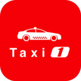 TAXI 1 Driver1.4_rowtechapk.com